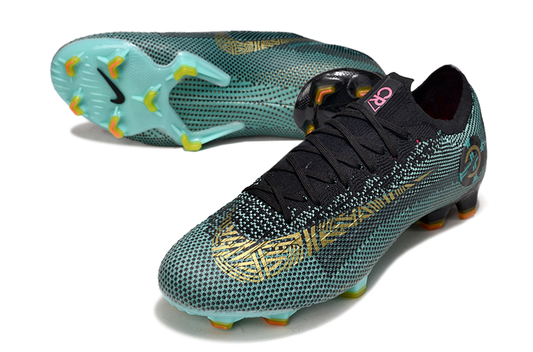 Mercurial Vapor XII Elite FG