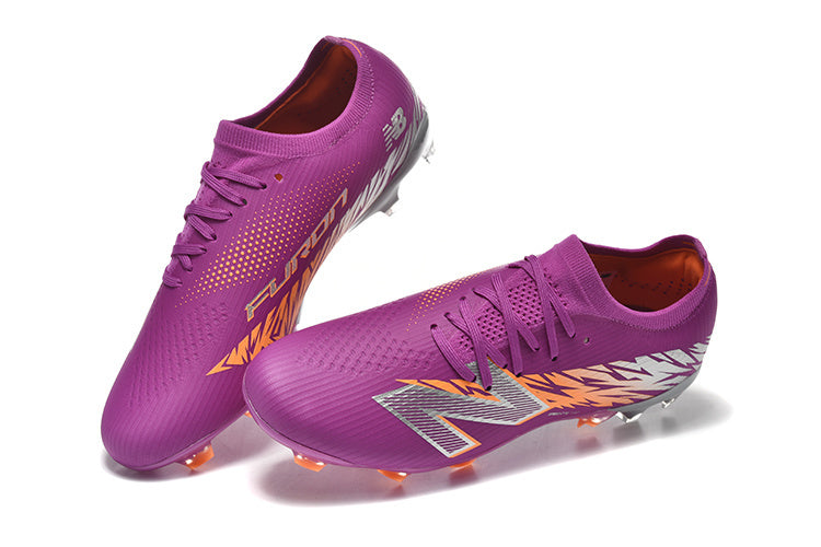 Furon V8 Elite FG