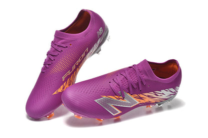 Furon V8 Elite FG