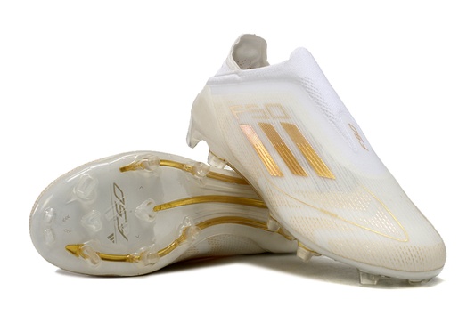 F50