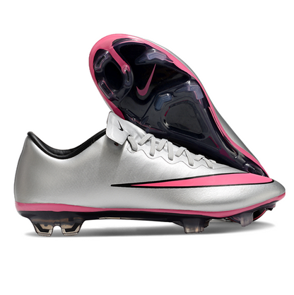 Mercurial Vapor x FG
