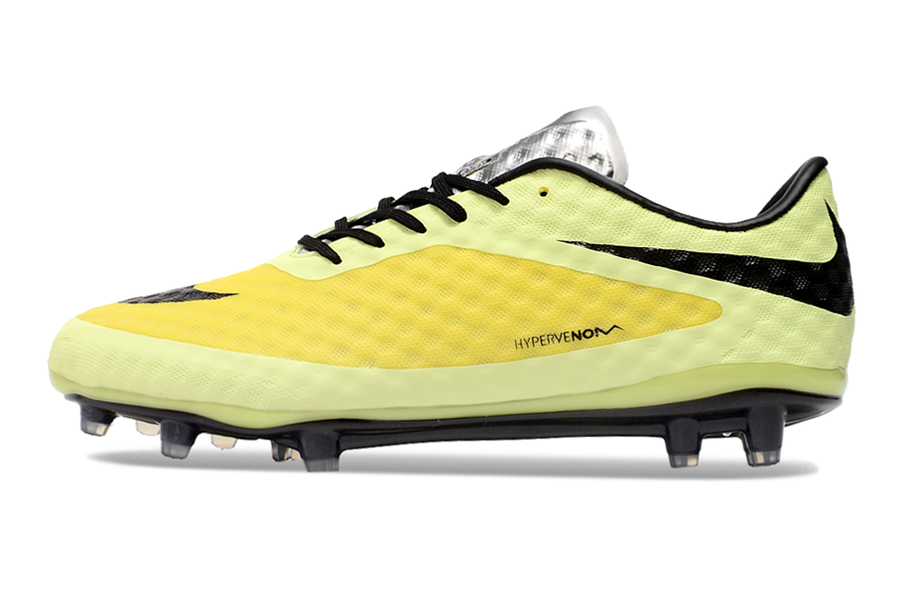 Hypervenom Phantom I FG