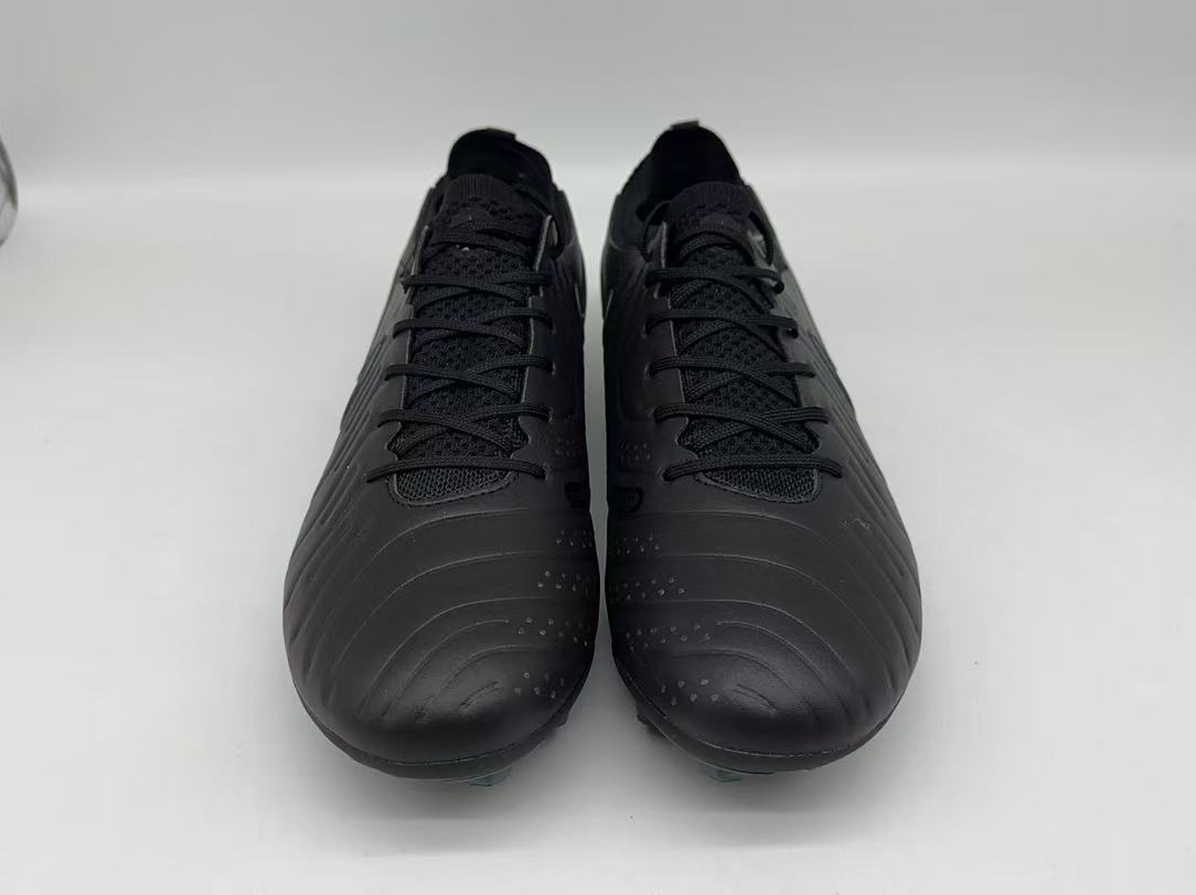 Tiempo Legend 10 Elite