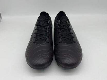 Tiempo Legend 10 Elite