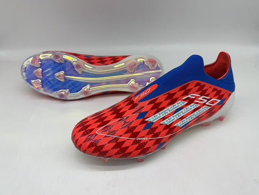 F50