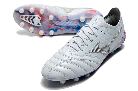 MORELIA NEO III