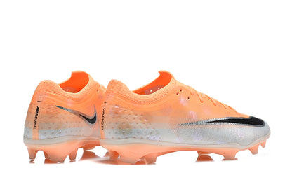 Air Zoom Mercurial Vapor XV Elite FG