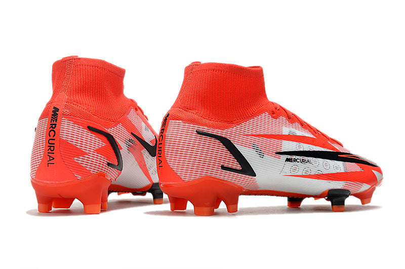 Superfly 8 Elite FG