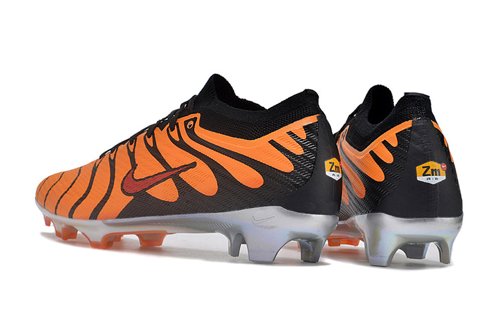 Air Zoom Mercurial Superfly IX Elite FG