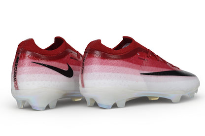Air Zoom Mercurial Vapor XV Elite FG