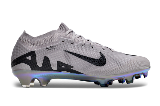 AIR Zoom Mercurial Vapor 15 Elite