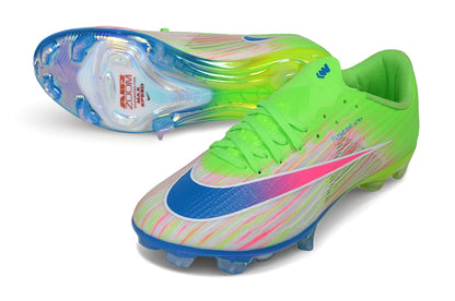 Air Zoom Mercurial Vapor XV Elite FG