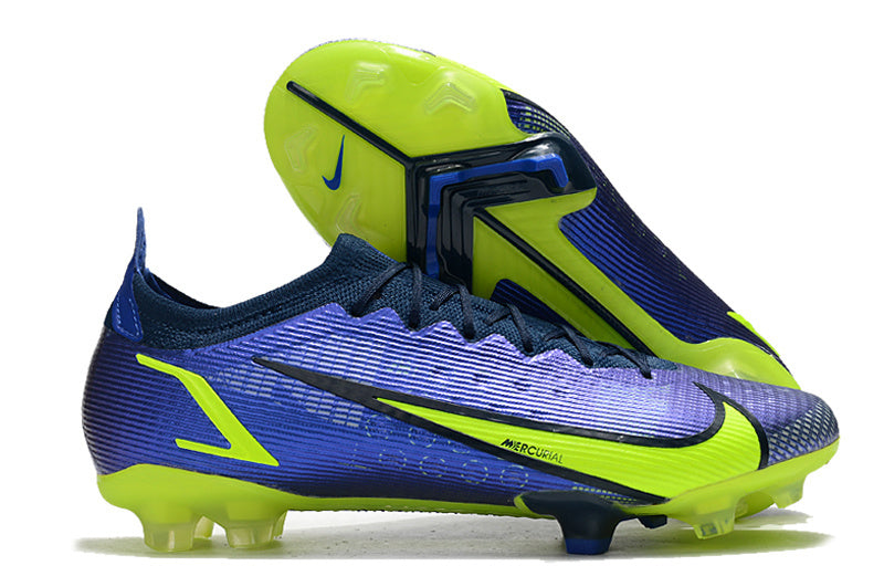 Vapor 14 Elite FG