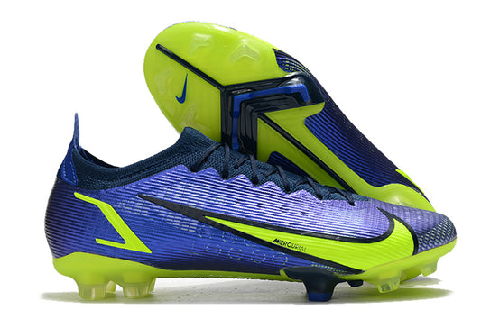 Vapor 14 Elite FG