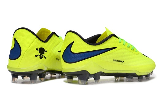 Hypervenom Phantom I FG