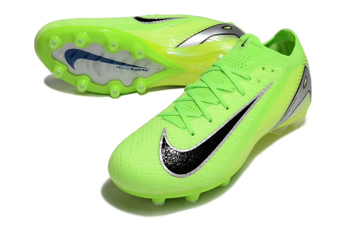 AIR Zoom Mercurial Vapor 16 Elite XXV AG