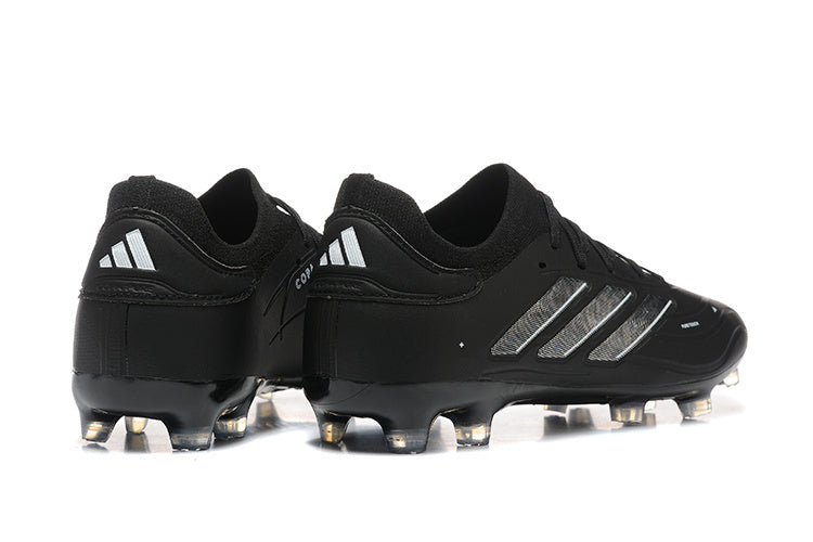 COPA PURE II+ FG BOOTS