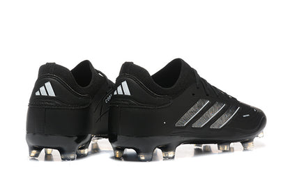 COPA PURE II+ FG BOOTS