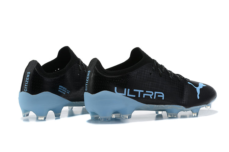 Ultra 1.3 FG