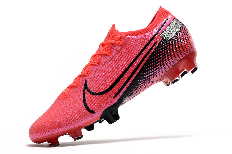 Mercurial Vapor 13 Elite FG