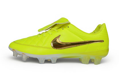 Tiempo Legend SE