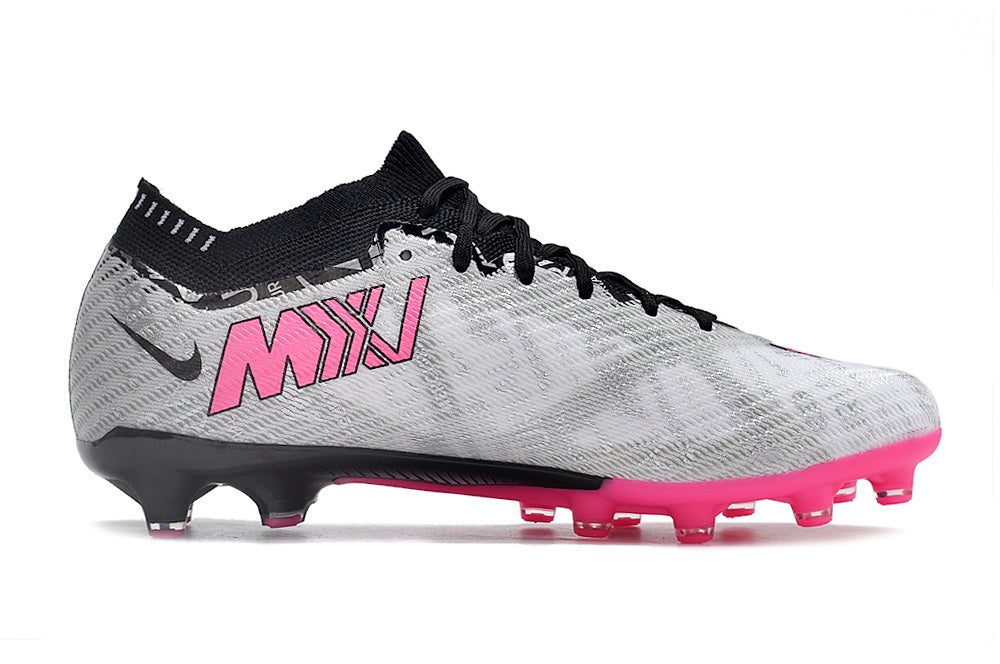 AIR Zoom Mercurial Vapor 16 Elite XXV AG