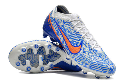 Air Zoom Mercurial Vapor XV Elite AG