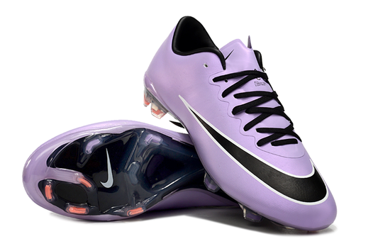 Mercurial Vapor X FG