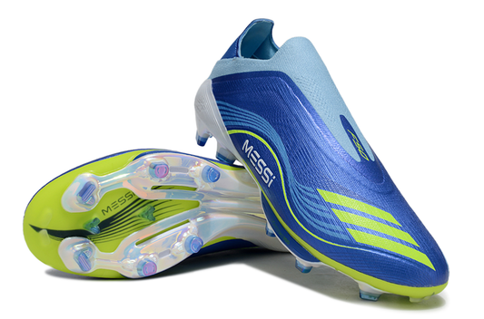 F50 Messi