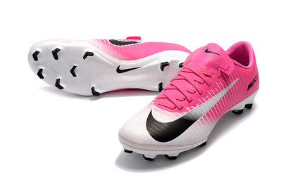 Mercurial Vapor XI FG