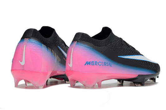 Air Zoom Mercurial Superfly IX Elite FG