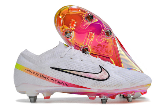 Mercurial Vapor 15 Elite SG