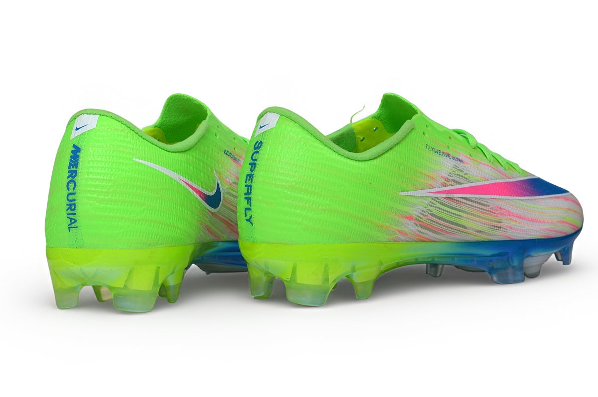 Air Zoom Mercurial Vapor XV Elite FG