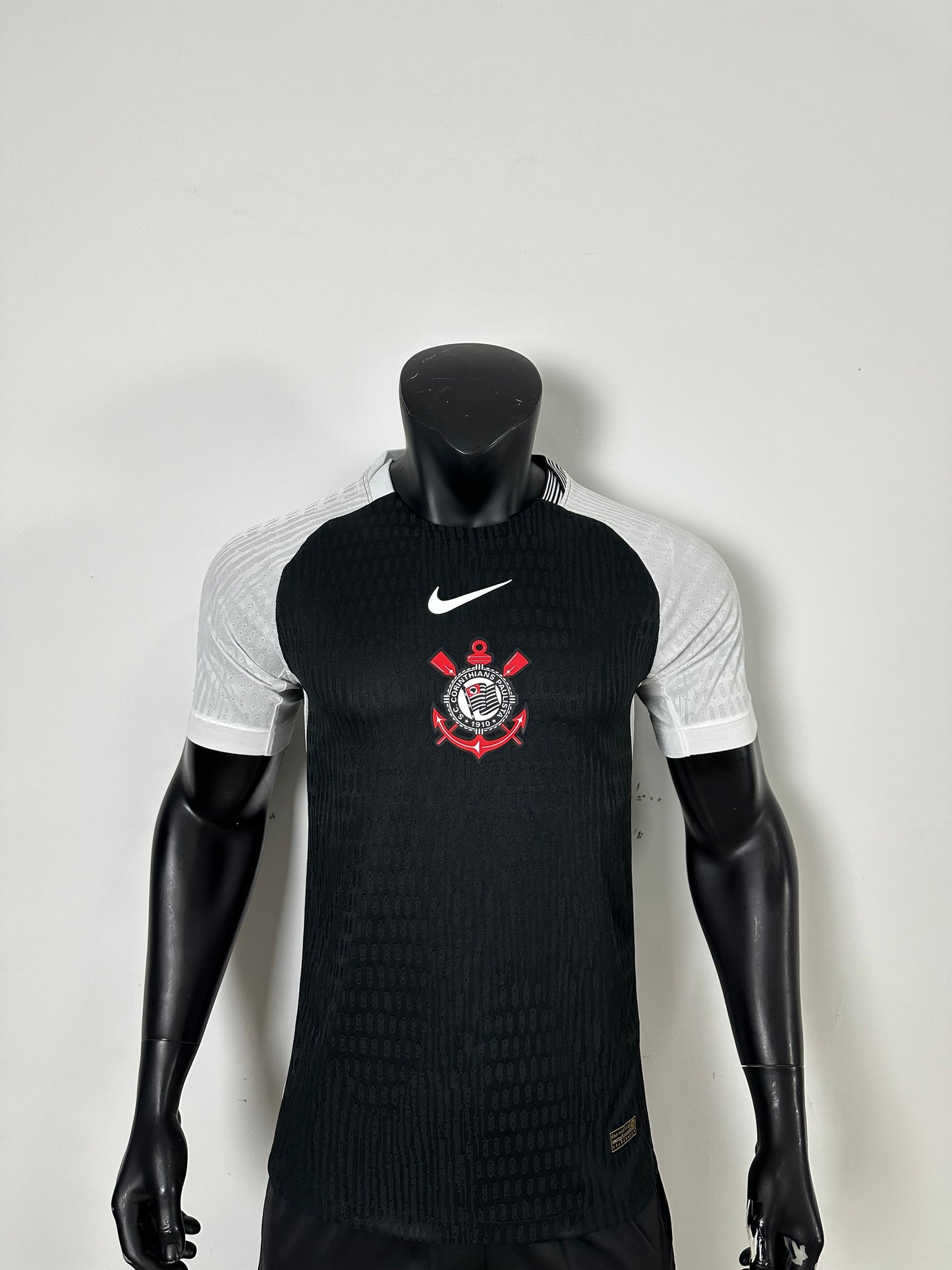 Maillot Corinthians 2025/26