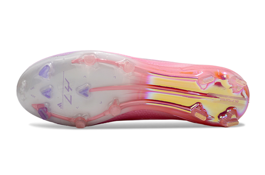 F50