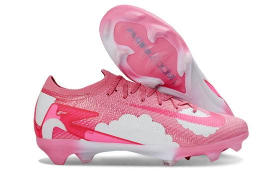 Air Zoom Mercurial Superfly 16 Elite XV FG