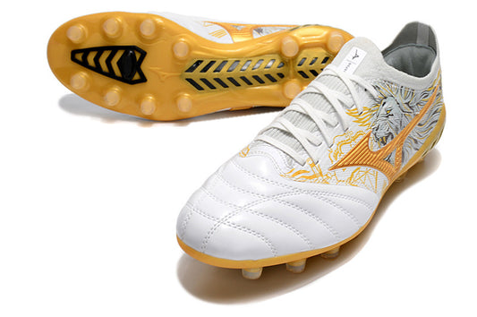 MORELIA NEO III