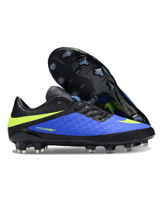 Hypervenom Phantom I FG
