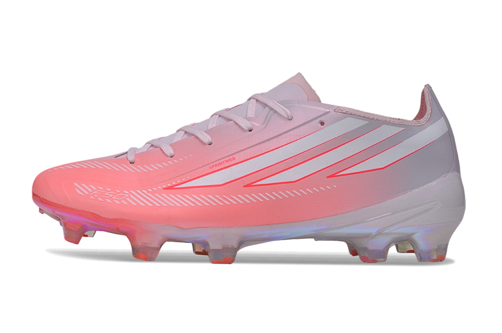F50 Elite FG