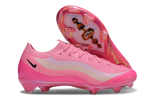 Air Zoom Mercurial Vapor XV Elite FG