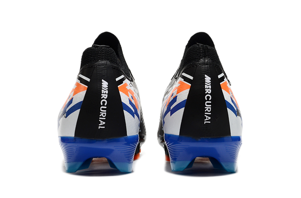 Air Zoom Mercurial Vapor XV Elite FG