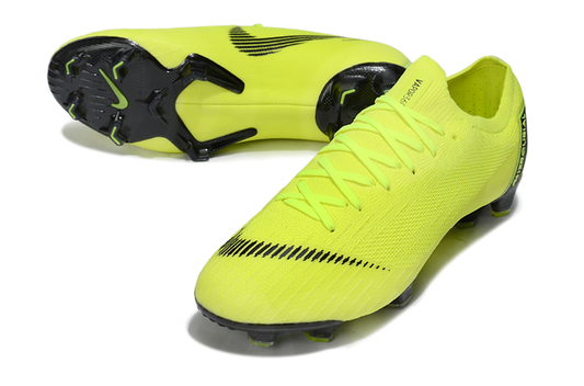 Mercurial Vapor XII Elite FG