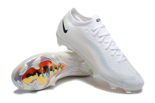 AIR Zoom Mercurial Vapor 16 Elite XXV FG