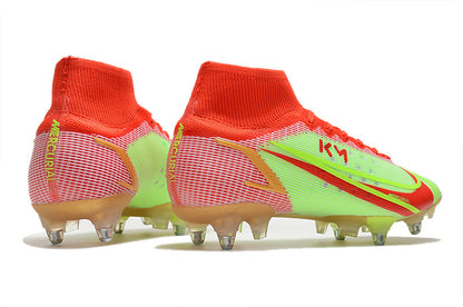 Mercurial Superfly VIII Elite SG PRO Anti Clog