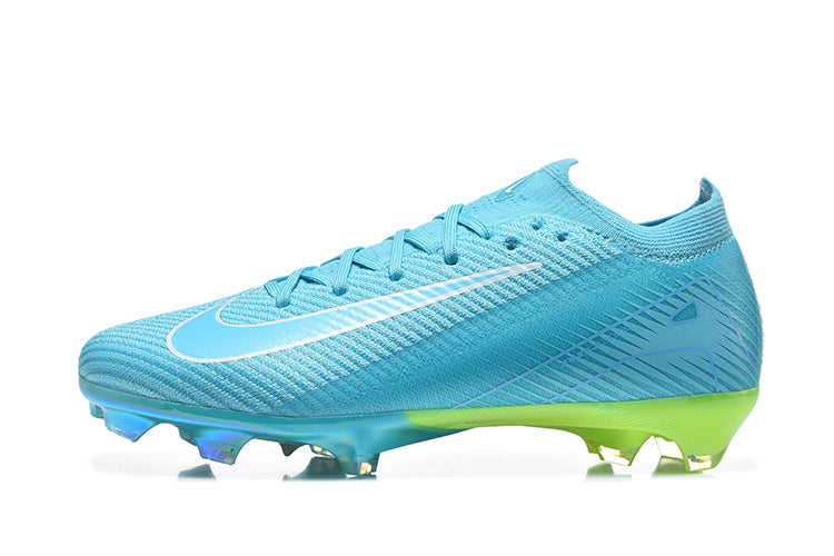 Air Zoom Mercurial Vapor XV Elite FG