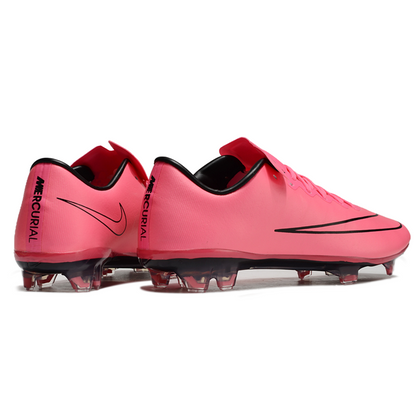 Mercurial Vapor x FG