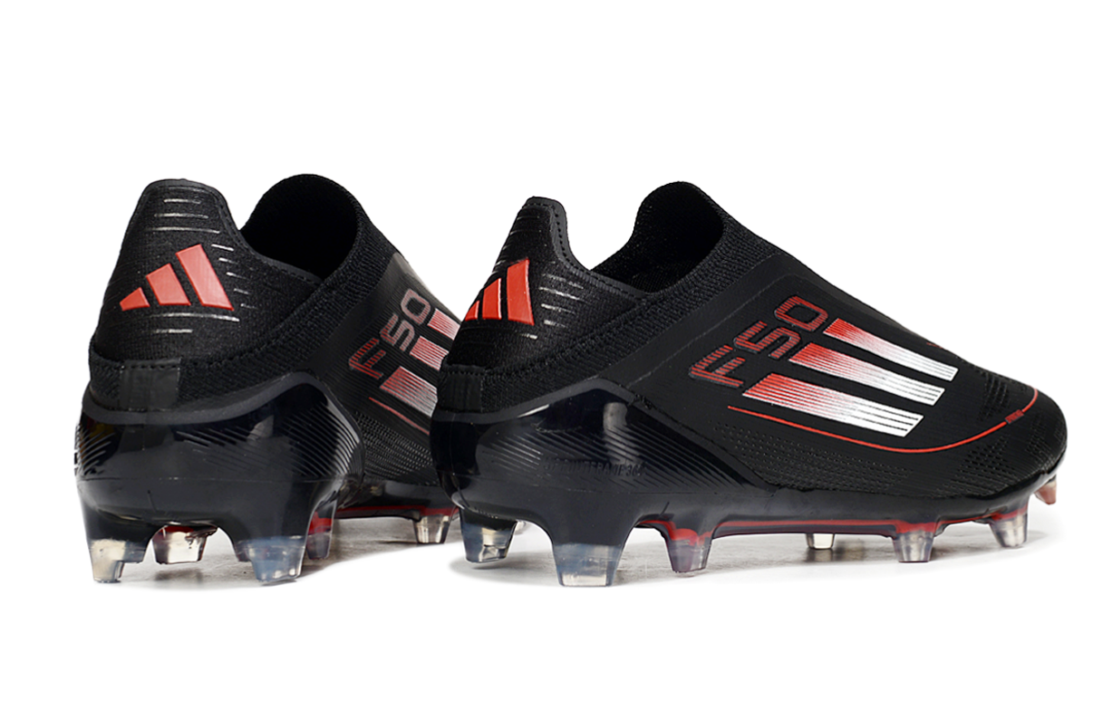 F50