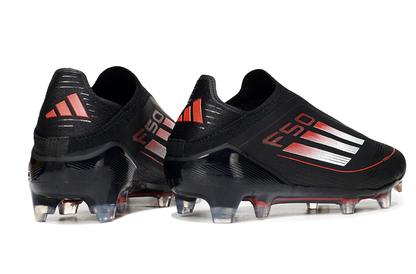 F50
