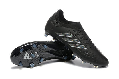COPA PURE II+ FG BOOTS