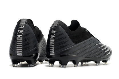 New Balance FG